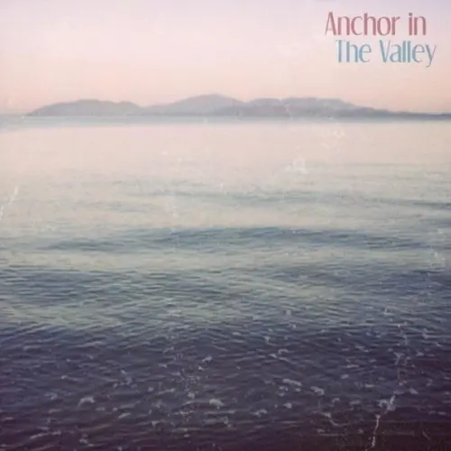 Anchor in the Valley