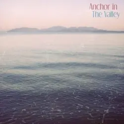 Anchor in the Valley