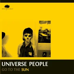 Go to the Sun Go to the Sun