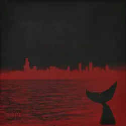 Sea Monster