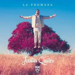 La promesa La promesa
