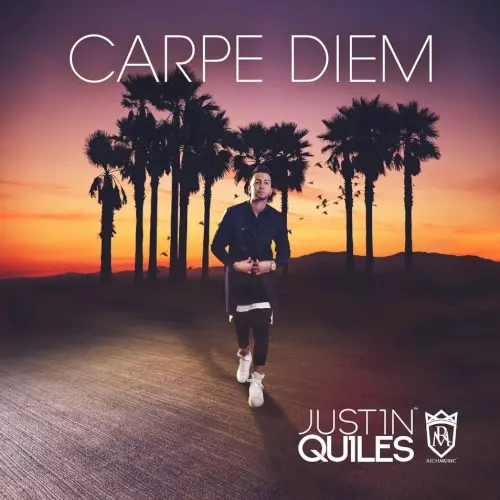 Carpe Diem