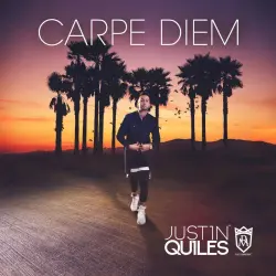 Carpe Diem Carpe Diem