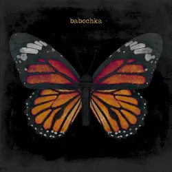 Babochka