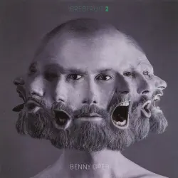 Grebfruit 2
