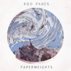 Paperweights Paperweights