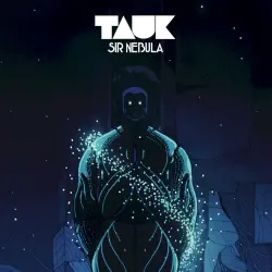 Sir Nebula