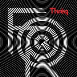 Thrēq Thrēq