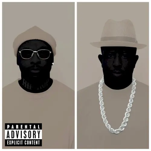 PRhyme 2