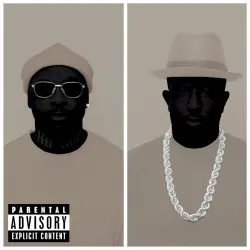 PRhyme 2