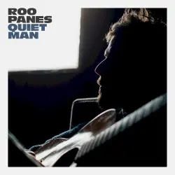 Quiet Man Quiet Man