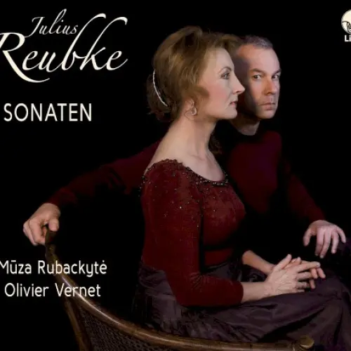 Sonaten