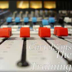 The Training