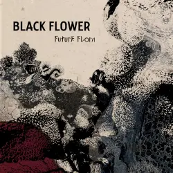 Future Flora