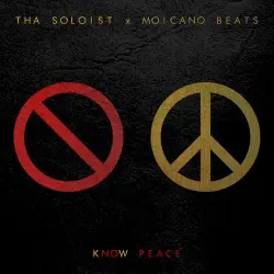 Know Peace