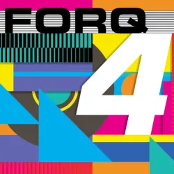Four Four