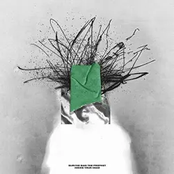 Inside Your Head