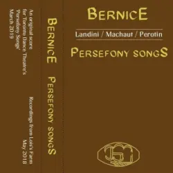 Persefony Songs