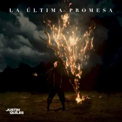 La última promesa La última promesa