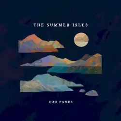 The Summer Isles The Summer Isles