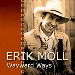 Wayward Ways