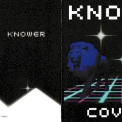 Covers