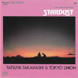 Stardust