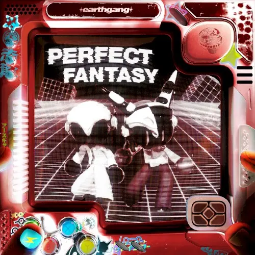 PERFECT FANTASY