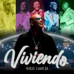 Viviendo