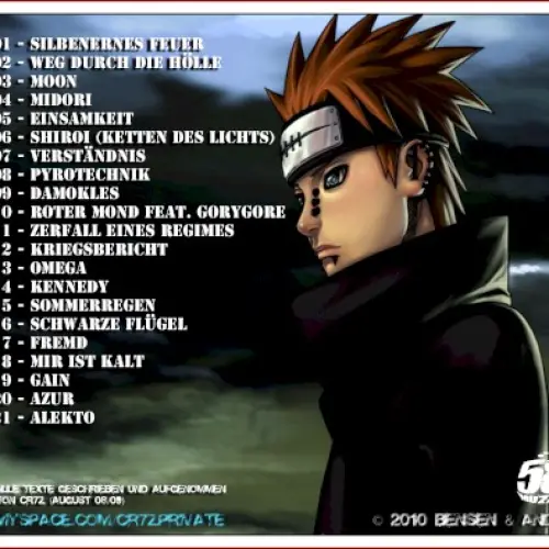 Pein