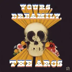 Yours, Dreamily, Yours, Dreamily,