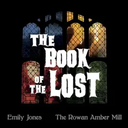The Book of the Lost
