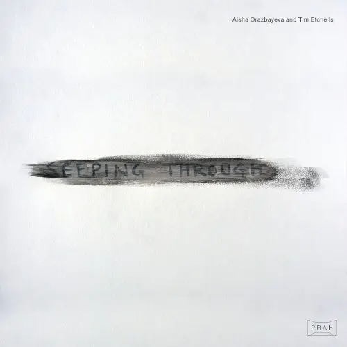 Seeping Through