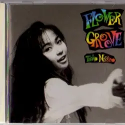 FLOWER GROOVE