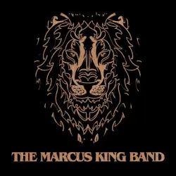 The Marcus King Band