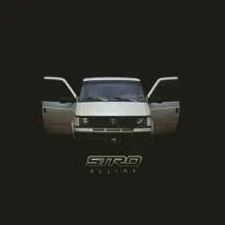 Stro Elliot
