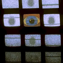 Project: Brainwash