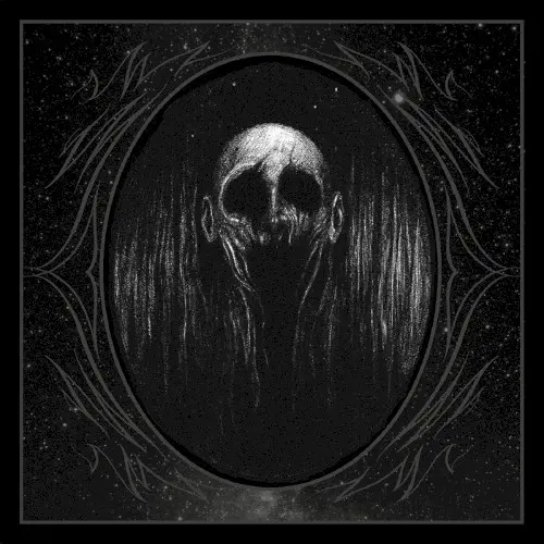 Black Celestial Orbs