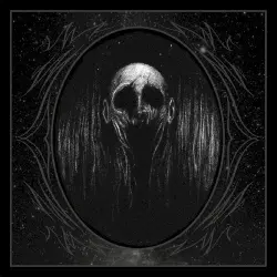 Black Celestial Orbs
