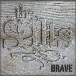 Brave Brave