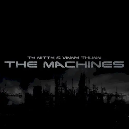 The Machines