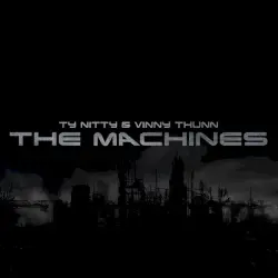 The Machines