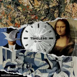Timeless