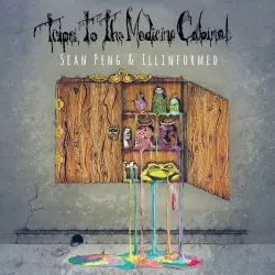 Trips to the Medicine Cabinet