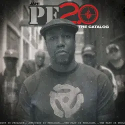 The Catalog