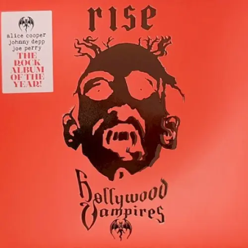 Rise