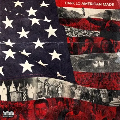 American Made