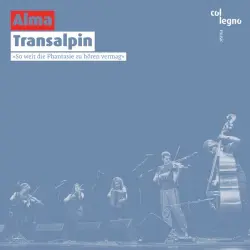 Transalpin