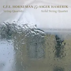 String Quartets