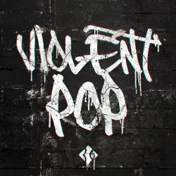 Violent Pop